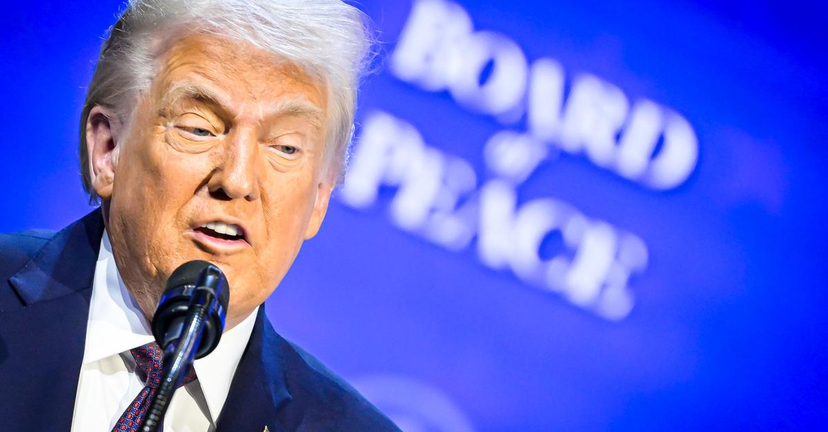 Trump-zieht-Friedensrat-Einladung-f-r-Carney-zur-ck