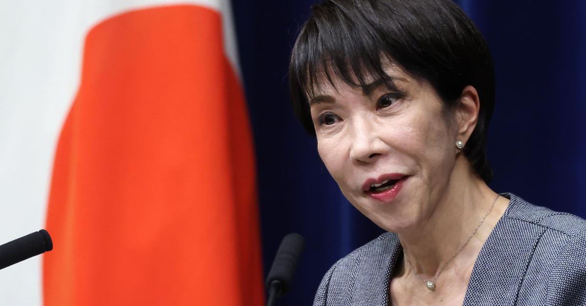 Japan-steuert-auf-Neuwahlen-zu