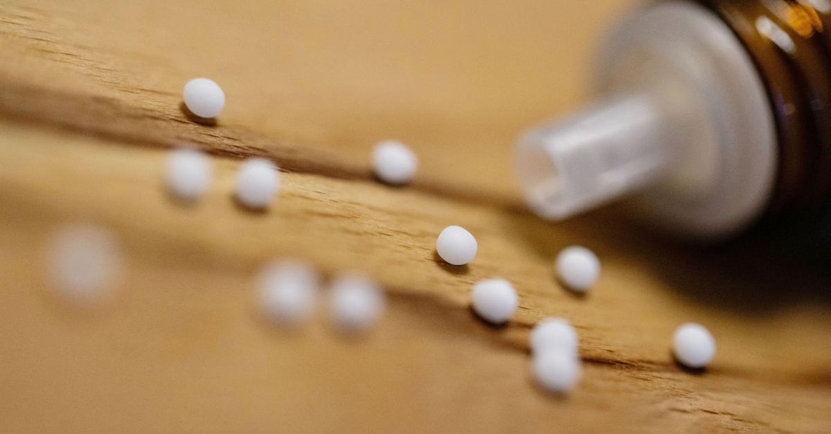 Wehrdienst, Gaza und Gegenwind: So war der Grünen-Parteitag