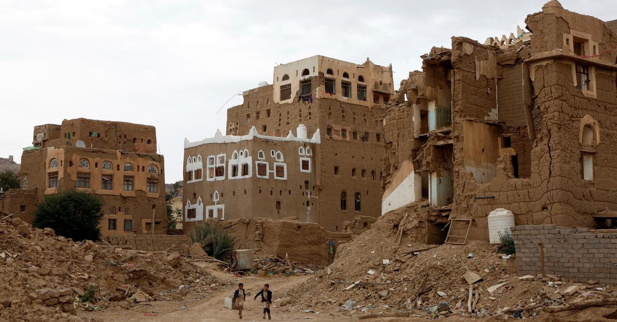 Eskalation-im-Jemen-Ein-vom-Krieg-zerr-ttetes-Land