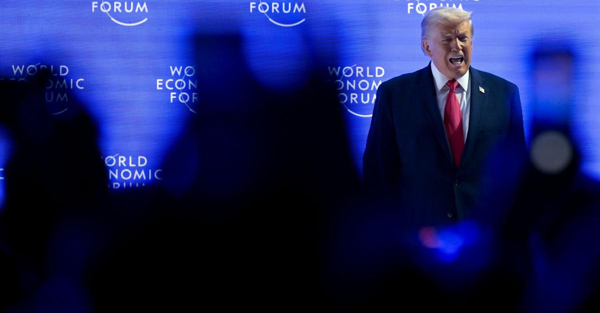 Trump-Doch-keine-Z-lle-gegen-Europ-er-ab-1-Februar