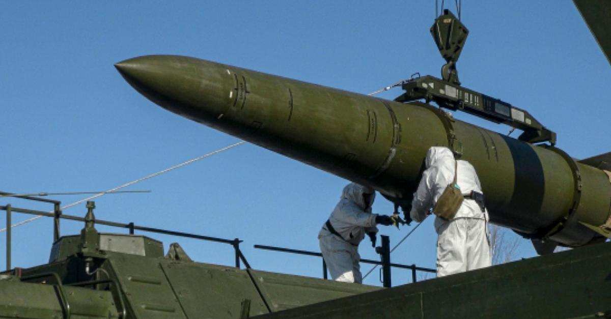 Raketen-gegen-Kiew-und-Charkiw