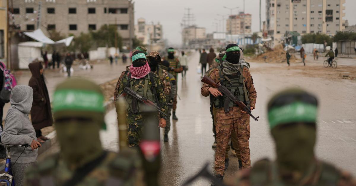 Hamas-Geiseln-auf-mehrere-Viertel-der-Stadt-Gaza-verteilt
