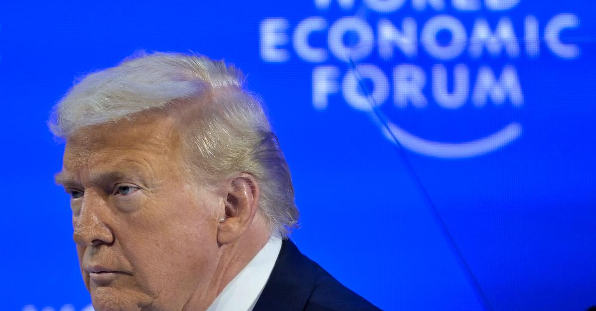 Trump-Werde-bei-Gr-nland-bernahme-keine-Gewalt-anwenden