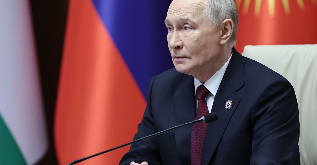 Putin-Kann-Angriff-auf-Europa-schriftlich-ausschlie-en