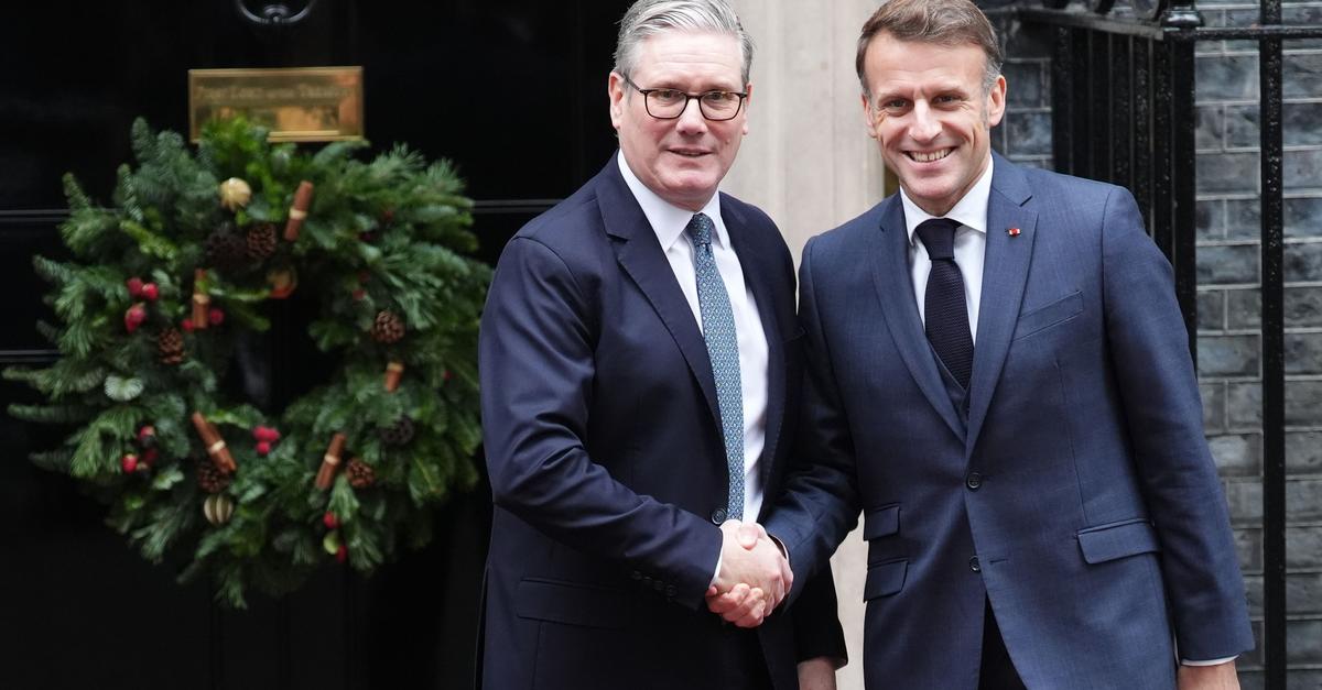 US-Friedensplan-f-r-Ukraine-Merz-zeigt-sich-skeptisch