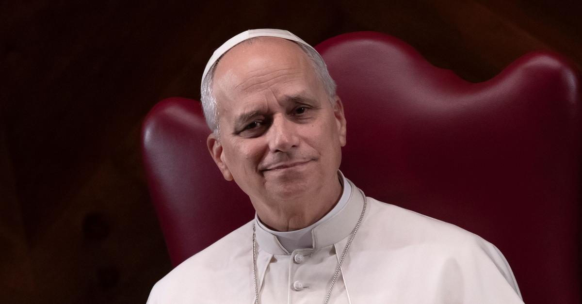 Papst-vermisst-politischen-Willen-beim-Klimaschutz