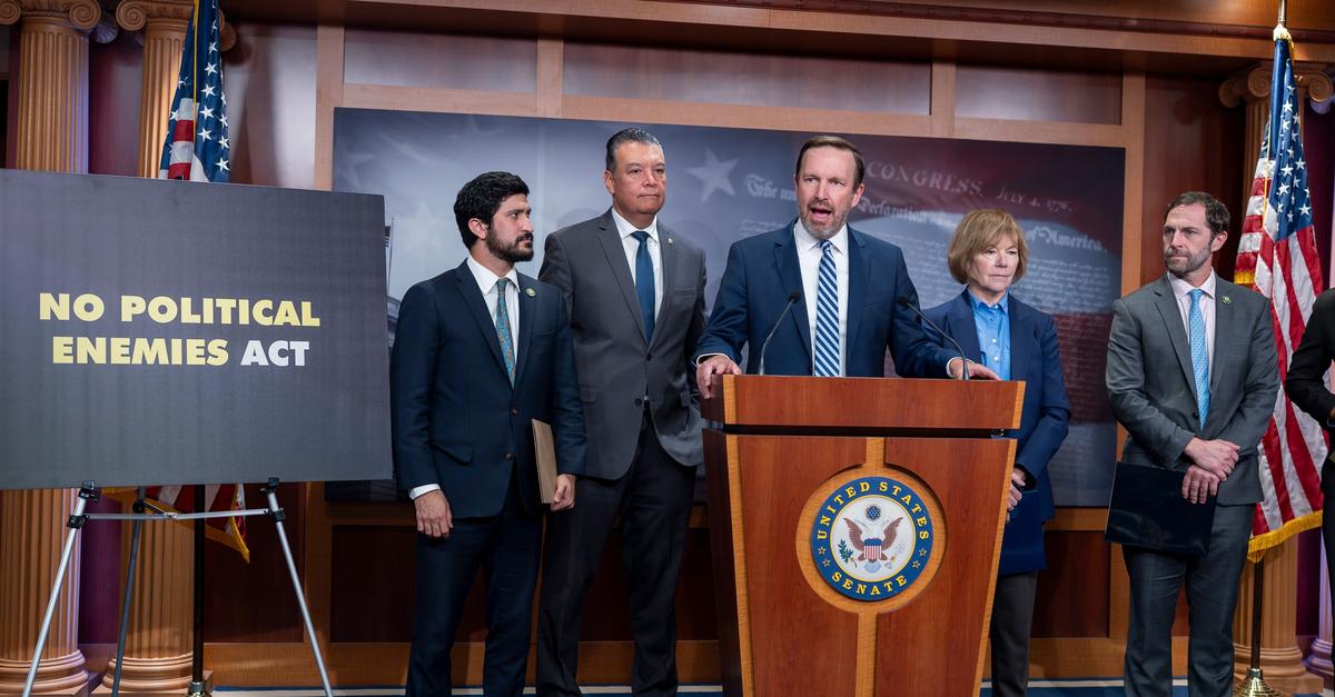 US-Demokraten-warnen-vor-Verlust-von-Grundrechten