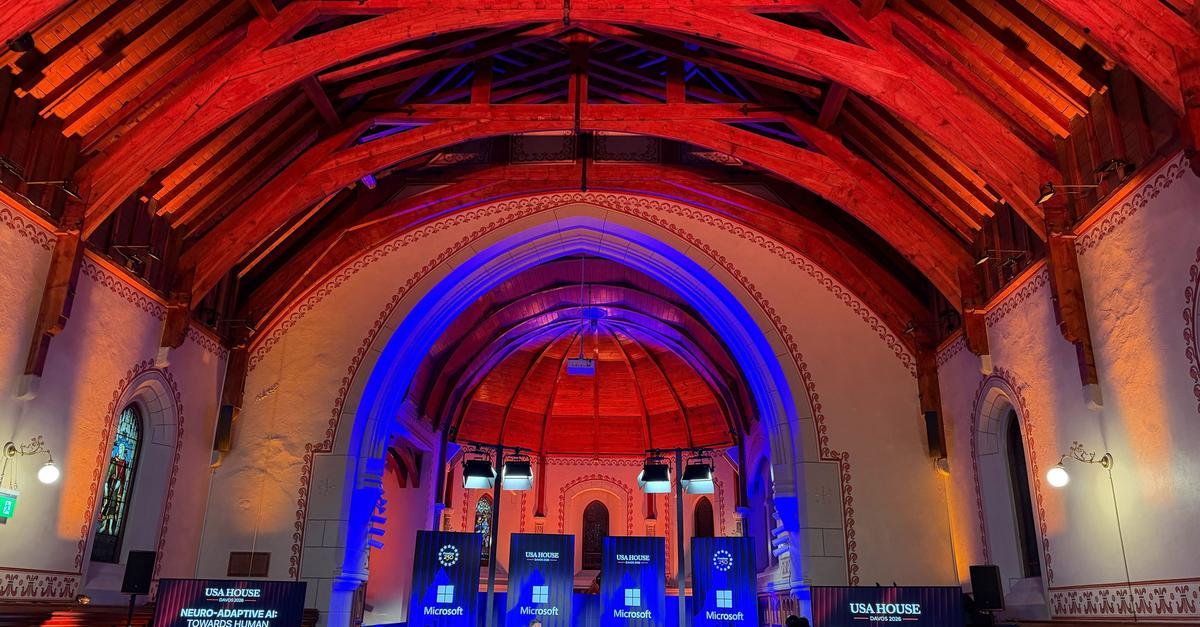 Krisengipfel-Davos-Wie-redet-man-mit-Trump-ber-Gr-nland-