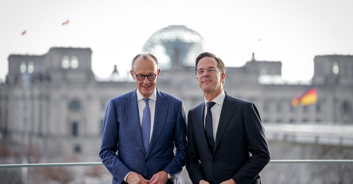 Rutte-bei-Merz-in-Berlin-Wir-sind-Russlands-n-chstes-Ziel-