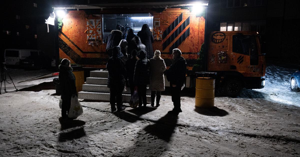 Selenskyj-nach-Trumps-Ank-ndigung-einer-Waffenruhe-skeptisch