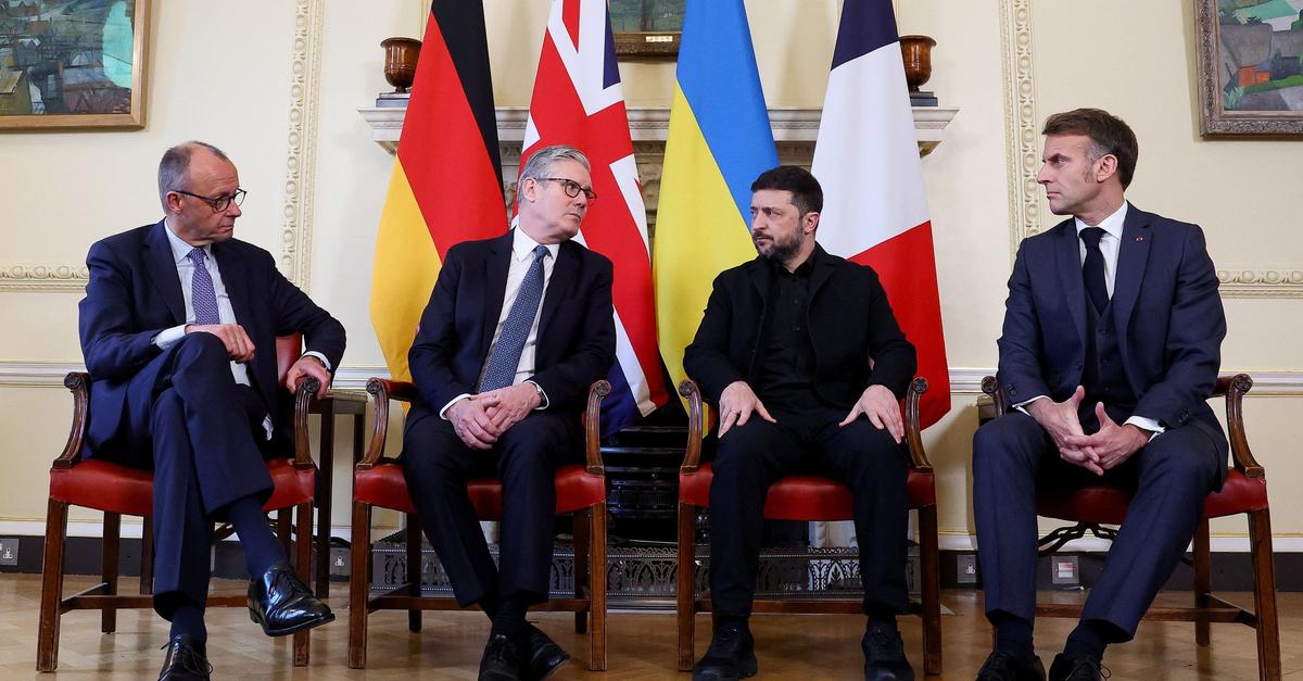 Arbeit-an-Friedensplan-Selenskyj-zu-Gespr-chen-in-Rom