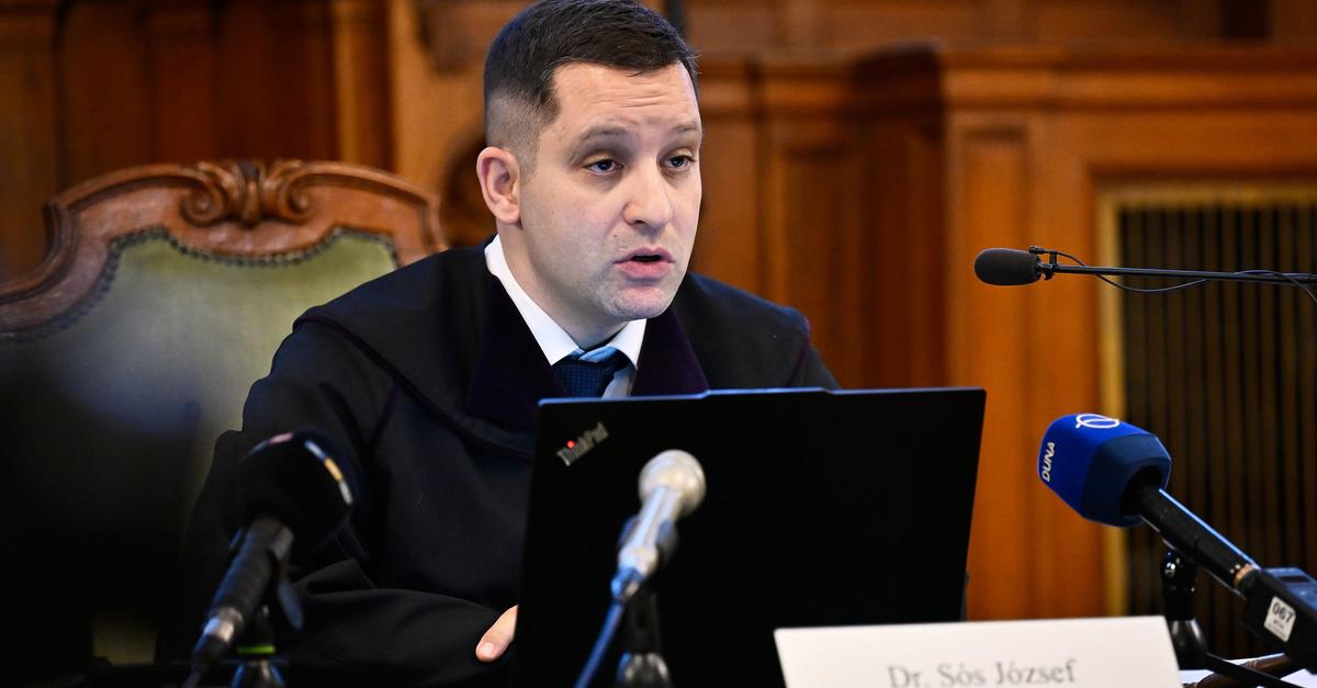 Acht-Jahre-Haft-in-Ungarn-f-r-Maja-T-aus-Deutschland