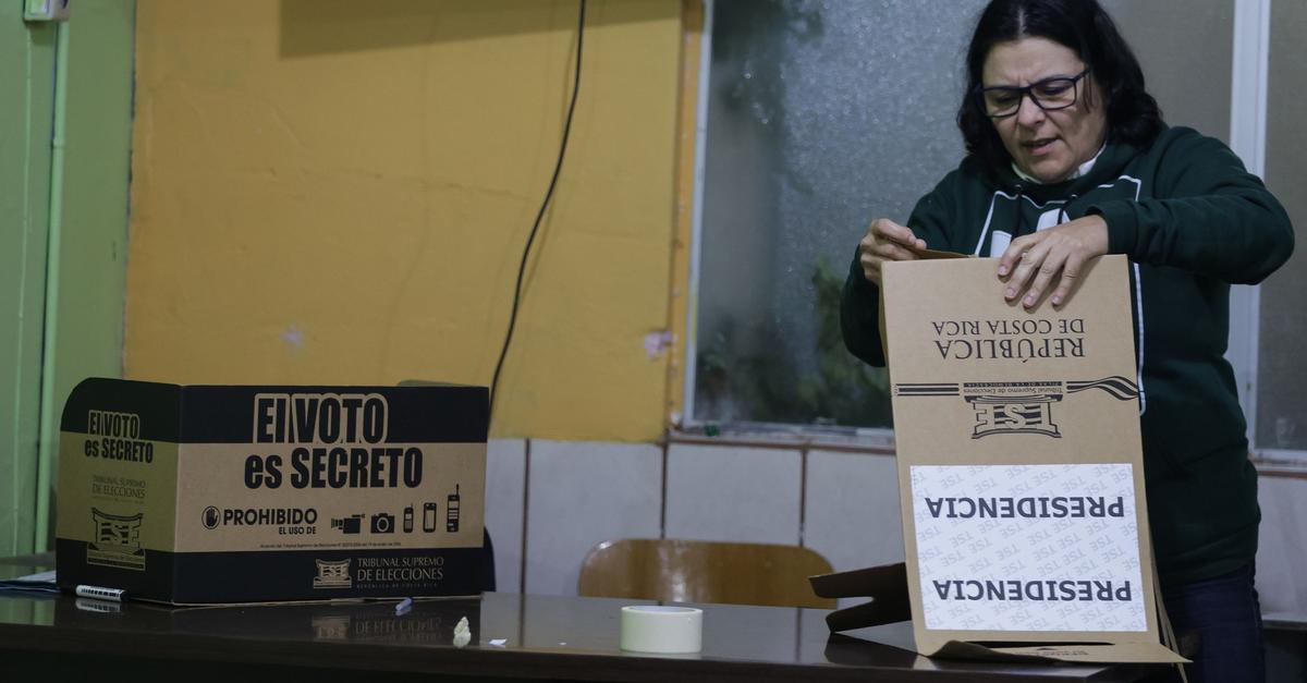 Vorl-ufige-Ergebnisse-Costa-Rica-w-hlt-neue-Pr-sidentin