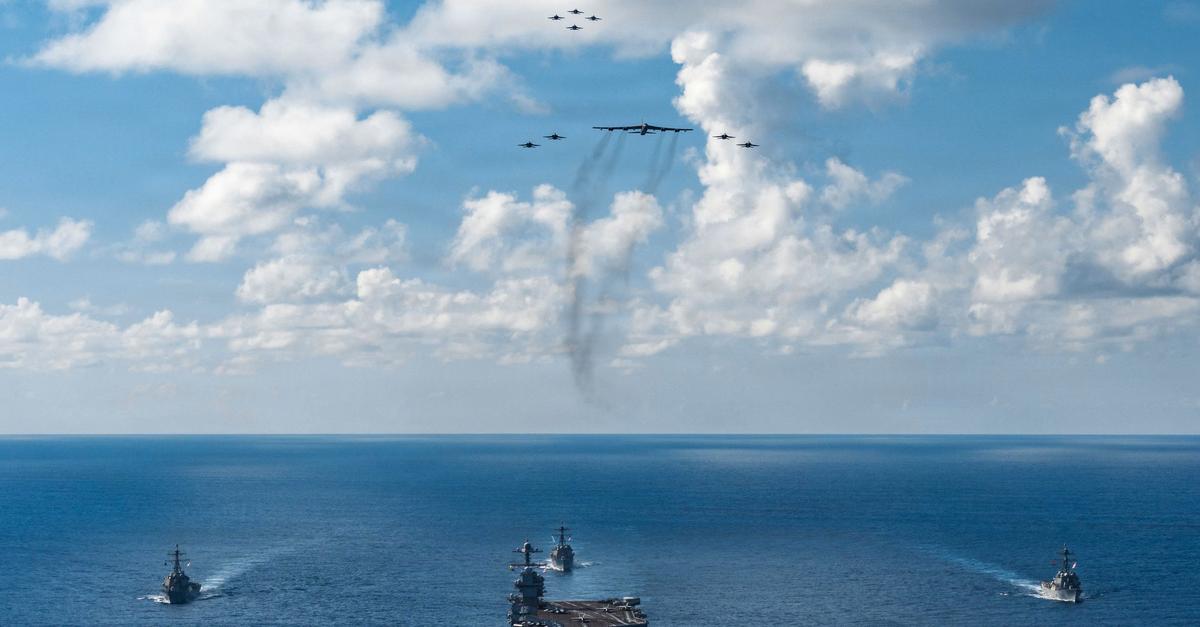 Drogen-oder-doch-Maduro-im-Visier-Trump-gegen-Venezuela