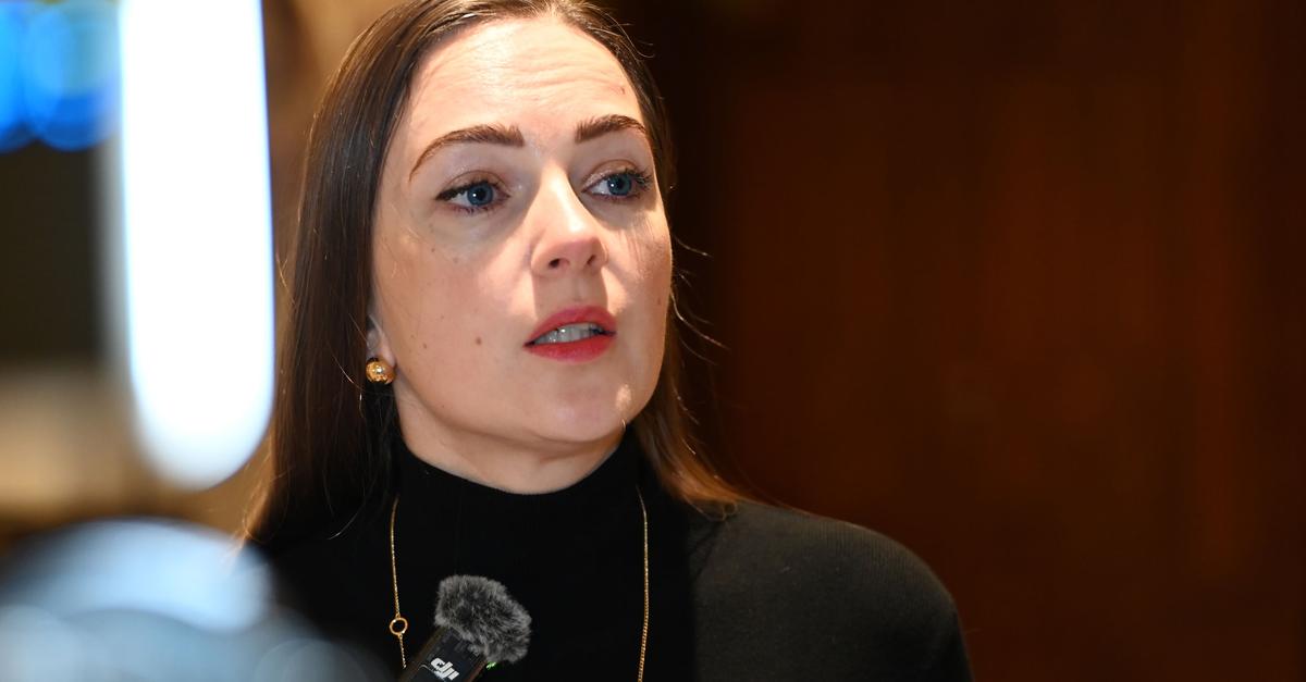 Nobel-Laureatin: Sicht der Opfer fehlt in Ukraine-Gesprächen