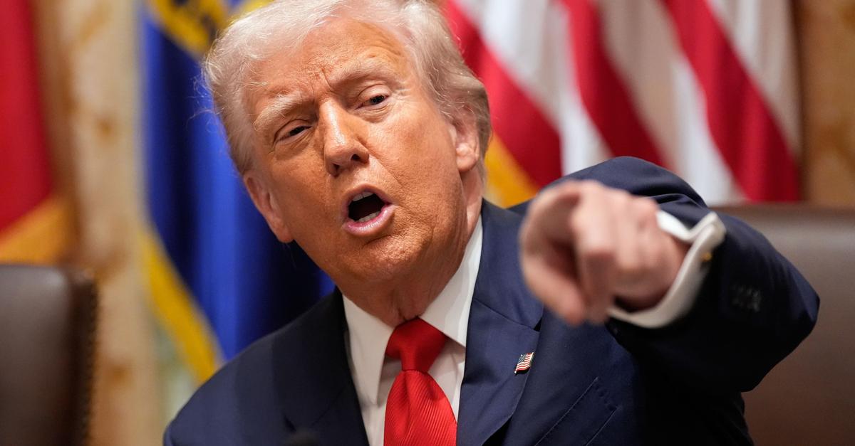 Trump-Luftraum-ber-Venezuela-gilt-als-geschlossen