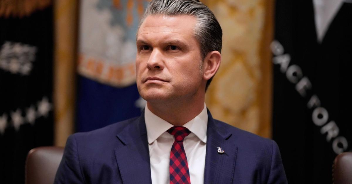 Hegseth-k-ndigt-weitere-Angriffe-auf-Drogenboote-an