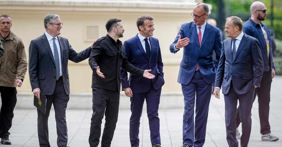 Selenskyj-k-ndigt-Treffen-mit-Europ-ern-an