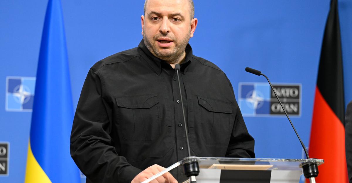 USA-und-Ukraine-beraten-ber-Friedensplan