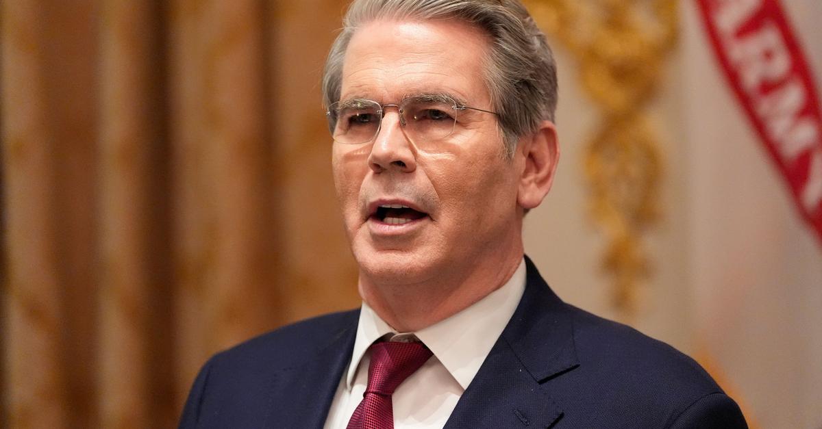 US-Regierung stellt neue Russland-Sanktionen in Aussicht