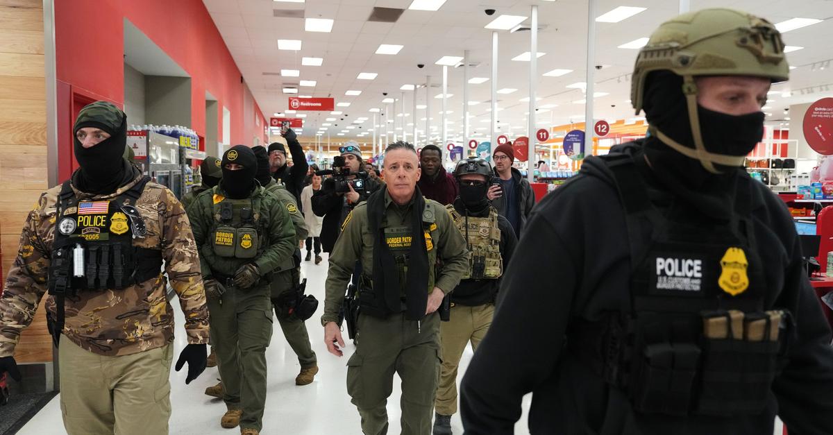 Minnesota-zieht-vor-Gericht-gegen-Einsatz-von-Bundesbeamten