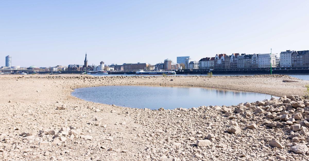 EU-setzt-sich-neues-Ziel-f-r-den-Klimaschutz