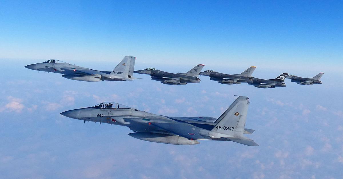 Japan-wirft-China-gef-hrliches-Vorgehen-mit-Kampfjets-vor