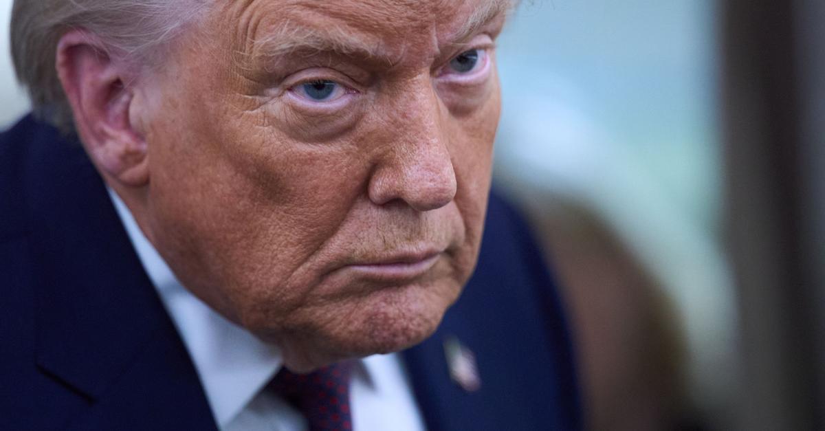 Trump-Der-Iran-m-chte-einen-Deal