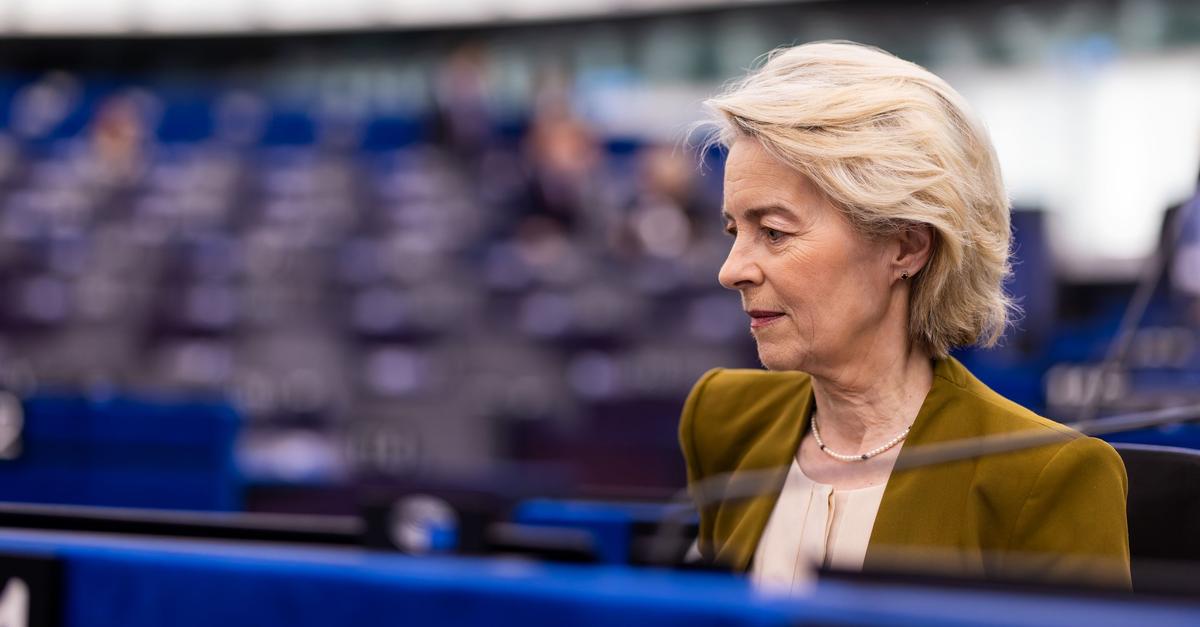 Von-der-Leyen-wieder-mit-Misstrauensvotum-konfrontiert