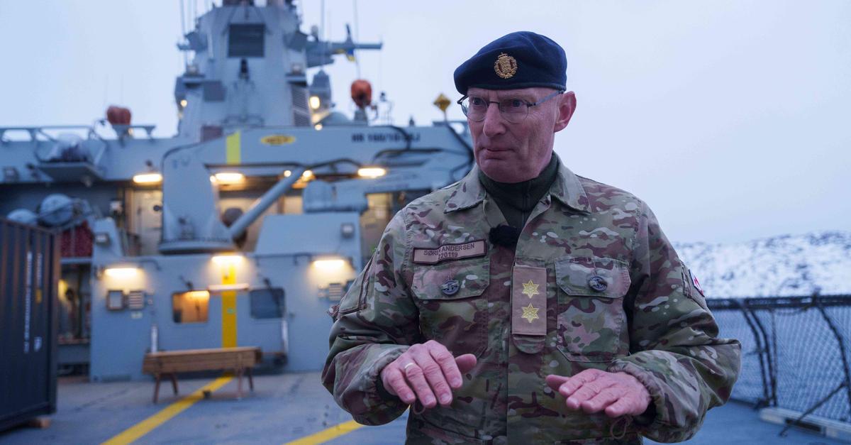 Tausende-demonstrieren-gegen-Trumps-Gr-nland-Pl-ne