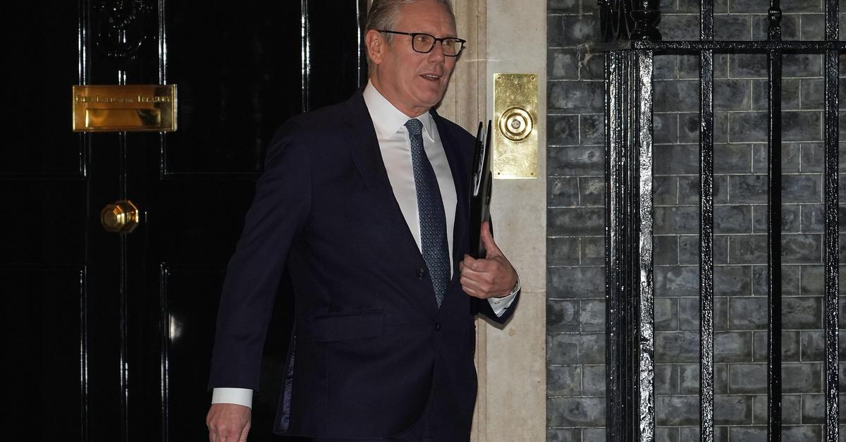 Regierungskrise-in-London-Premier-Starmer-kauft-sich-Zeit