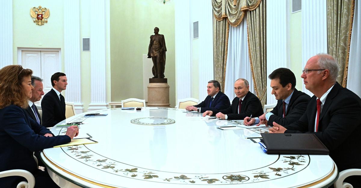 Putin-Wenn-Europa-k-mpfen-will-ist-Russland-bereit