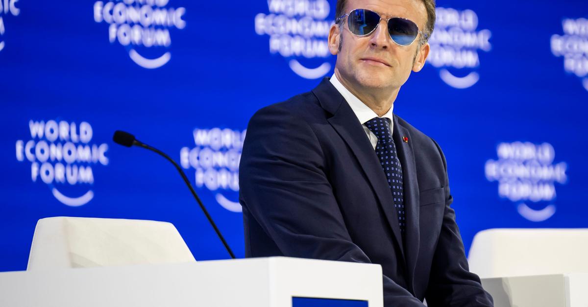 Macron-fordert-Handels-Bazooka-gegen-Trumps-Zollpl-ne