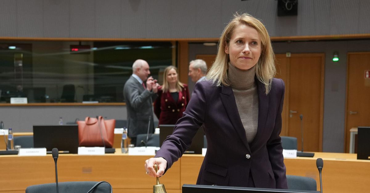 EU-versch-rft-Vorgehen-gegen-Russlands-Schattenflotte