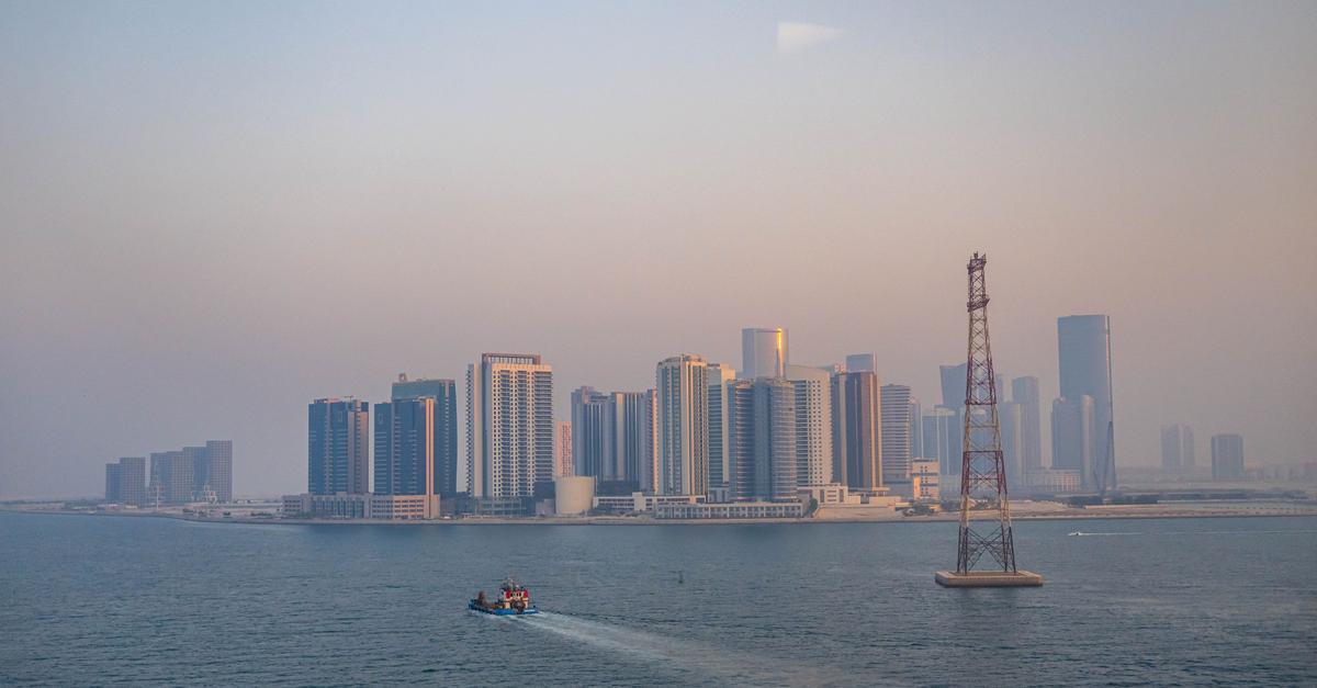 Ukrainer-und-Russen-setzen-Gespr-che-in-Abu-Dhabi-fort