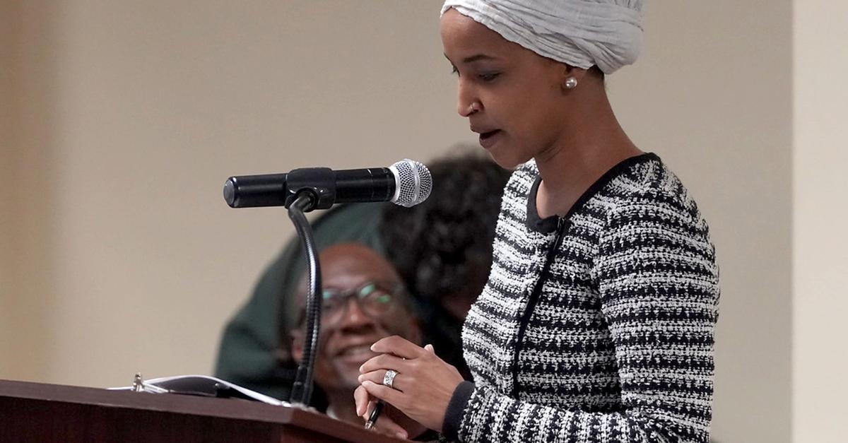 Konkrete-Vorw-rfe-gegen-Mann-nach-Angriff-auf-US-Abgeordnete