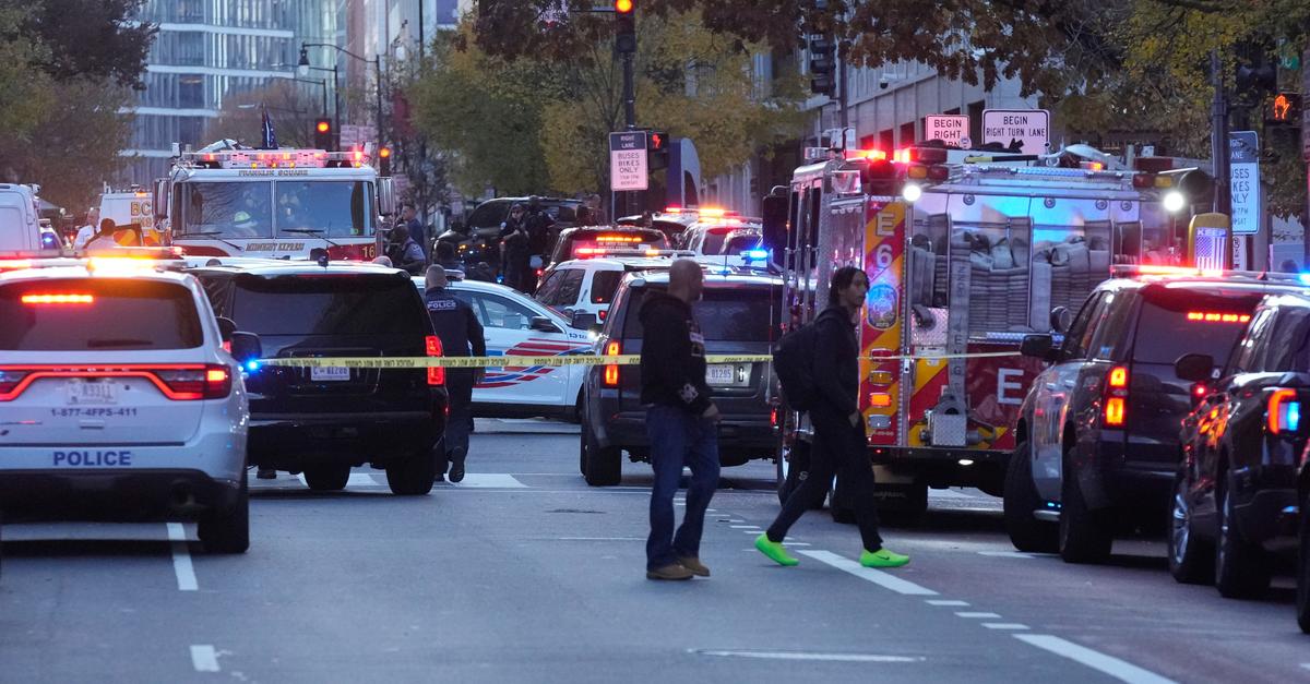 Attentat-in-Washington-Sch-sse-ins-Herz-der-USA