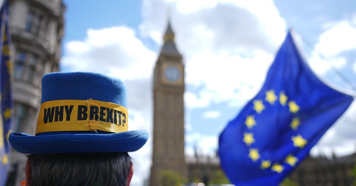 Zehn-Jahre-EU-Referendum-Was-der-Brexit-wirklich-bedeutet