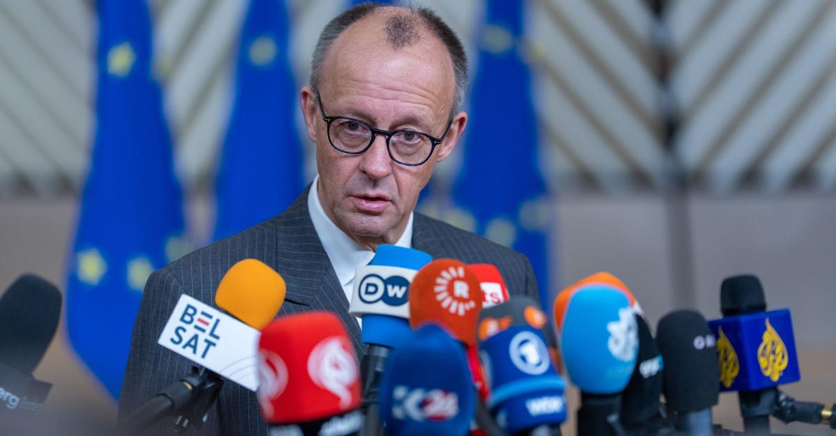 Merz-will-auch-russisches-Verm-gen-in-Deutschland-nutzen