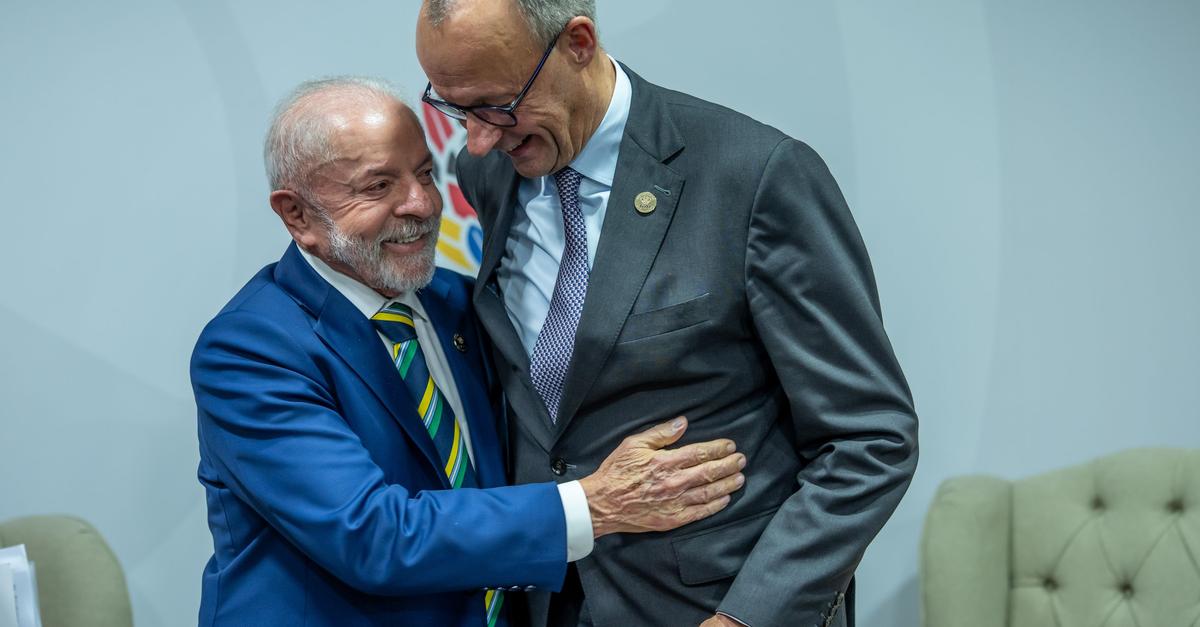 Lula-zu-Merz-In-Deutschland-esse-ich-Sauerkraut-