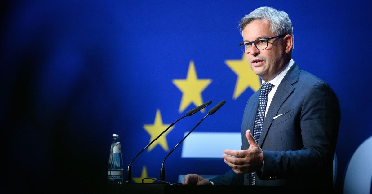 EU-Kommissar-Migrationsdiplomatie-und-Visa-Hebel-nutzen