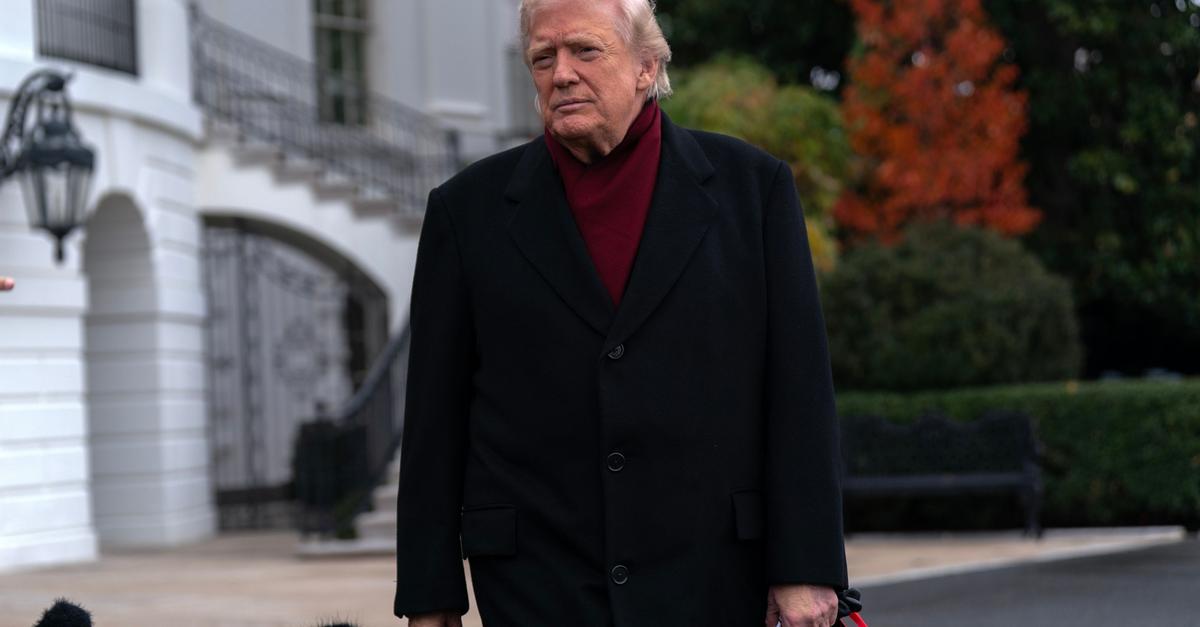 Trump-rudert-nach-Drohungen-gegen-Kongressmitglieder-zur-ck