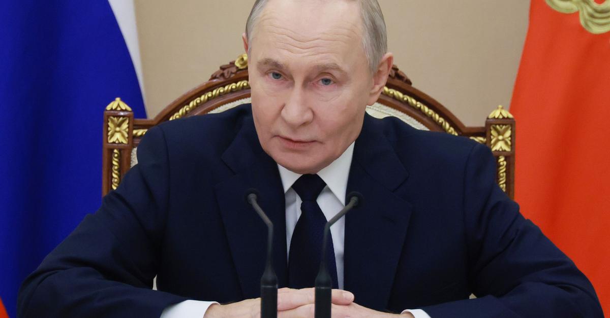 Ukraine-bestreitet-Attacke-auf-Putin-Residenz