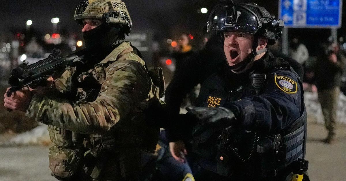 US-Gericht-sch-tzt-friedliche-Proteste-in-Minnesota