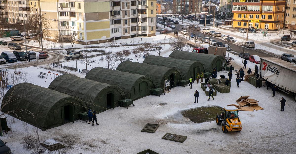 Russland-will-angeblich-Beschuss-eiskalten-Kiews-pausieren