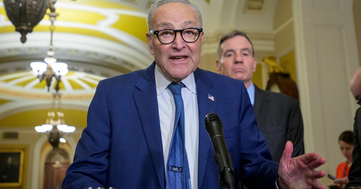 USA-Top-Demokrat-will-Trumps-Zollpl-ne-im-Senat-stoppen