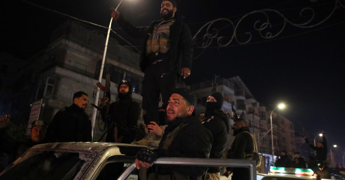 Regierung in Syrien ruft begrenzte Waffenruhe für Aleppo aus