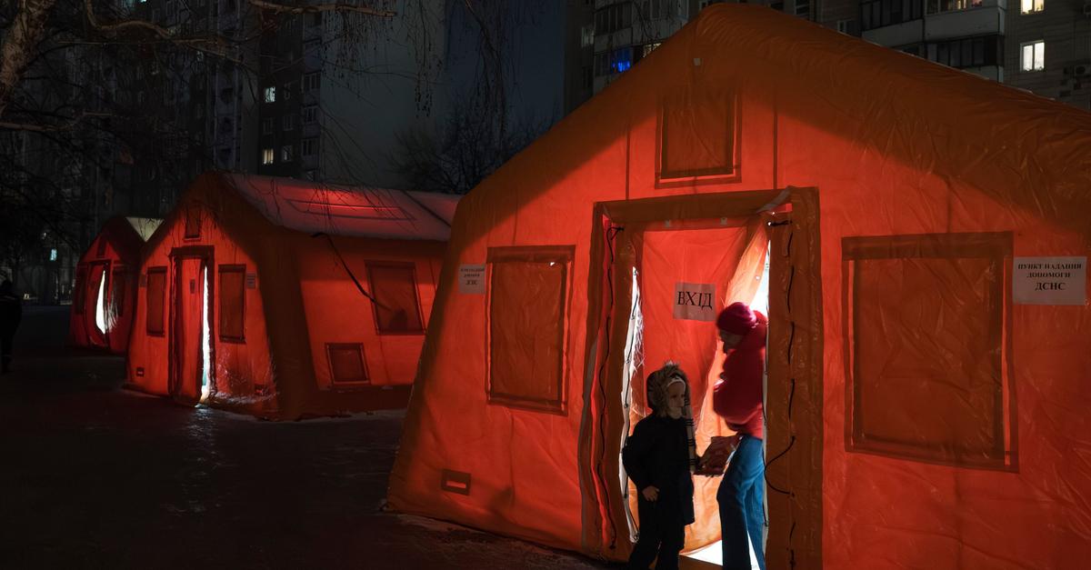 Kiew-friert-Der-h-rteste-Winter-seit-Kriegsbeginn