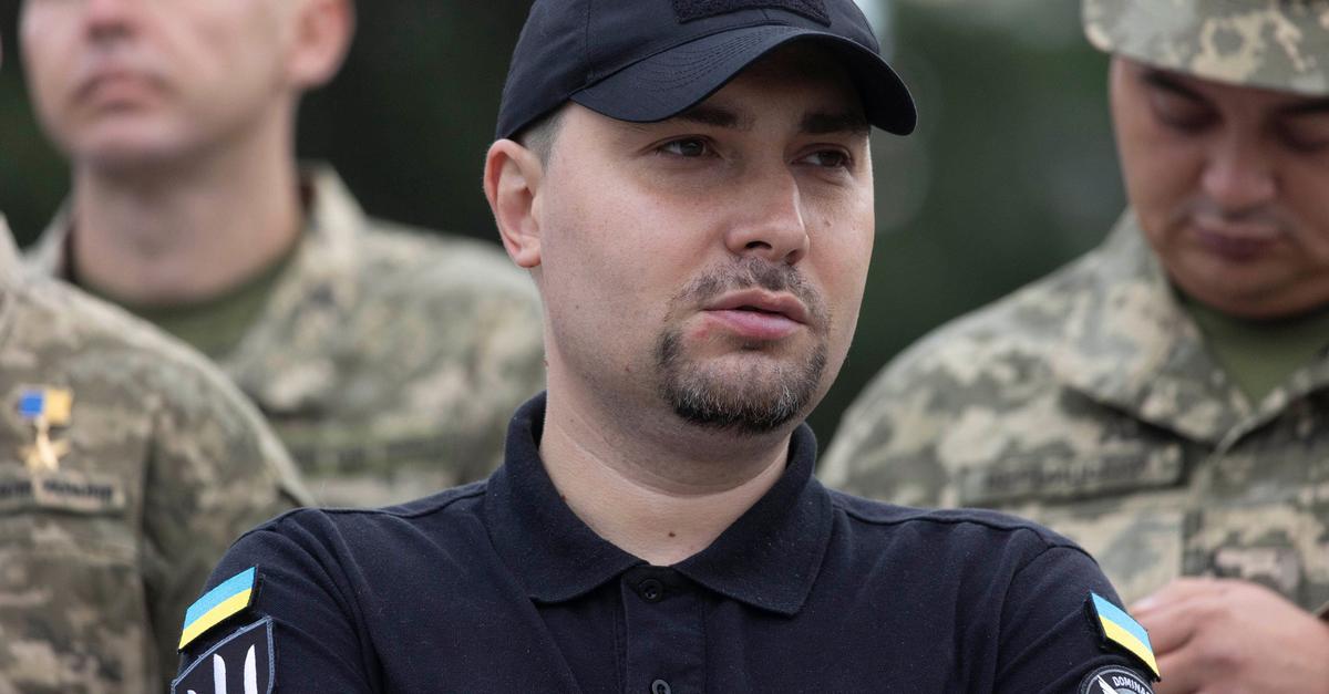 Selenskyj-macht-Geheimdienstchef-zu-neuem-B-roleiter